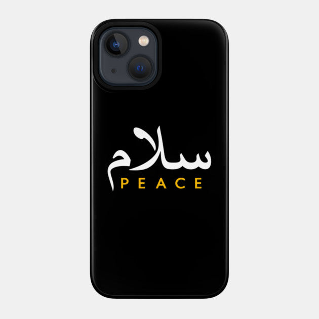 tp-mockup-3075