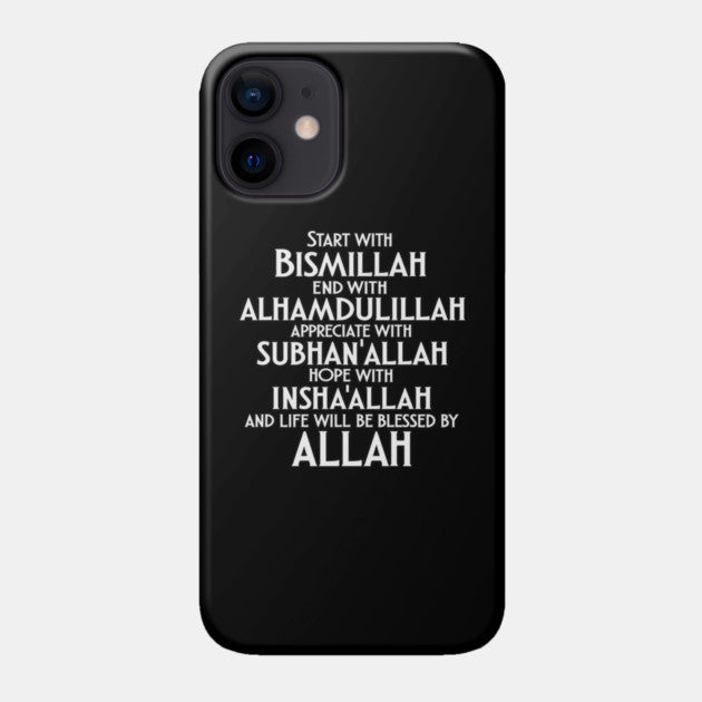 tp-mockup-2946