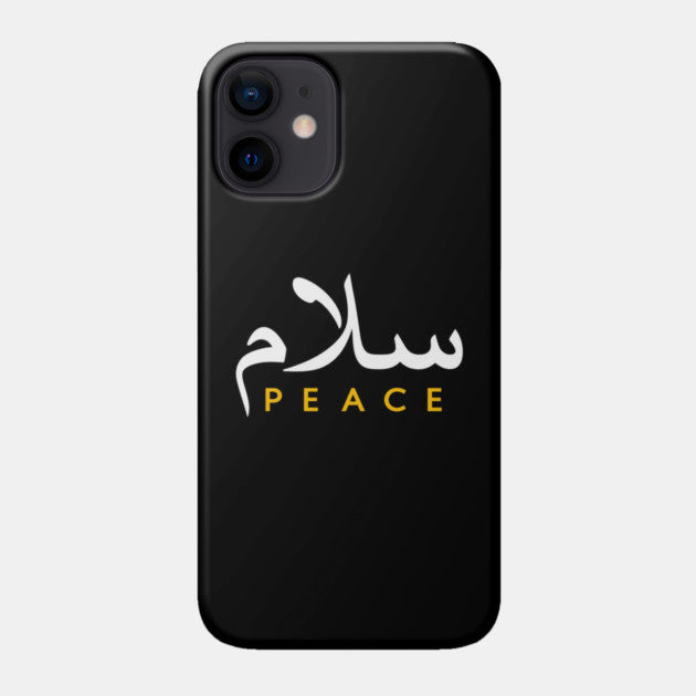 tp-mockup-2946