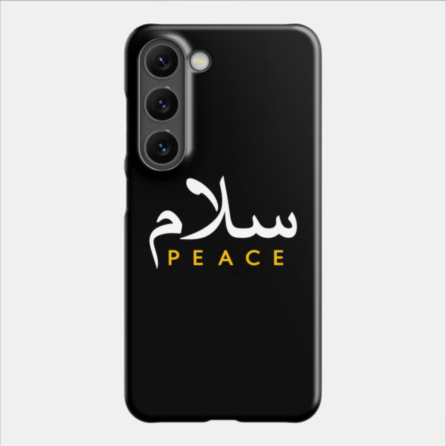 tp-mockup-3399