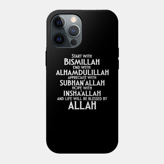 tp-mockup-2951