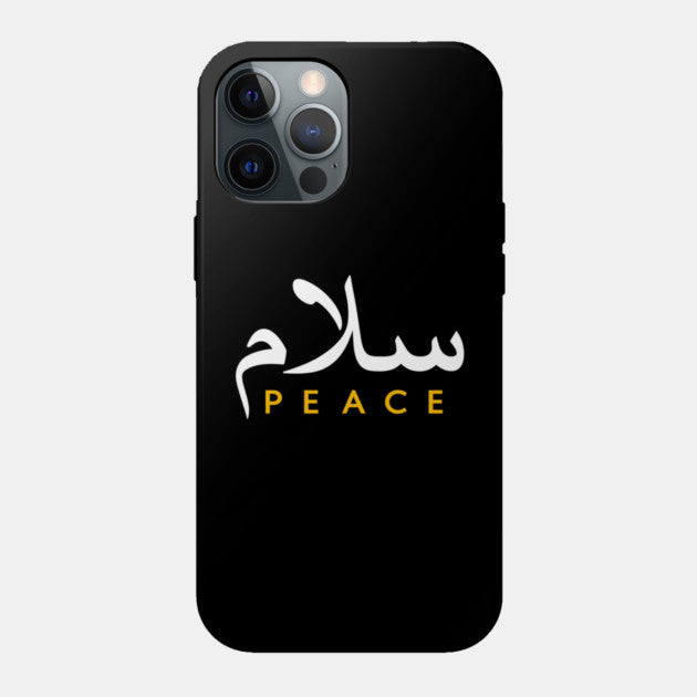 tp-mockup-2951