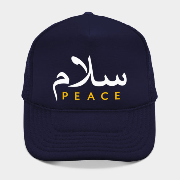 tp-mockup-3322