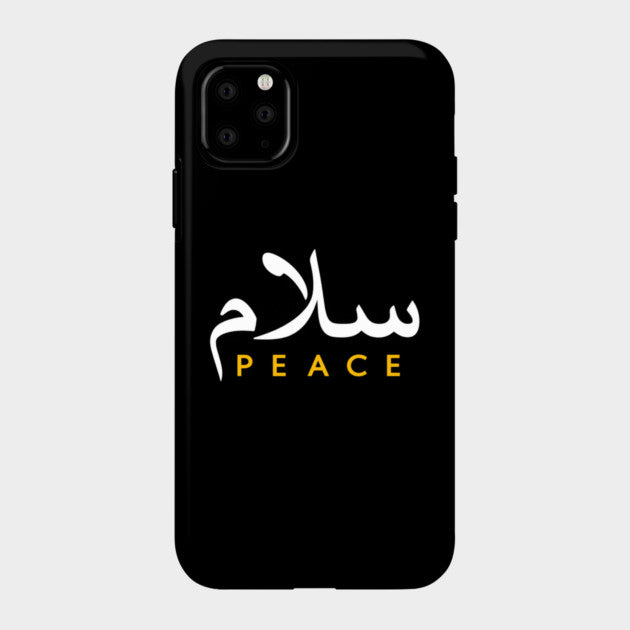 tp-mockup-2907
