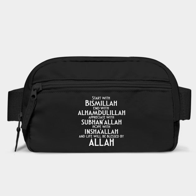 tp-mockup-3631