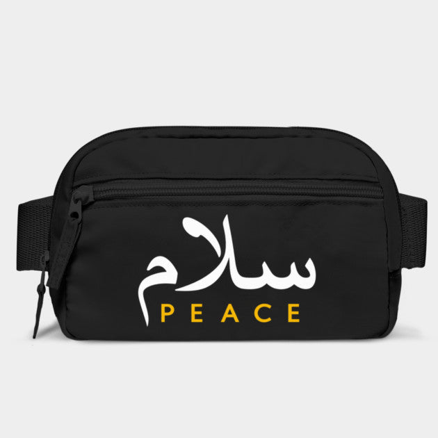 tp-mockup-3631