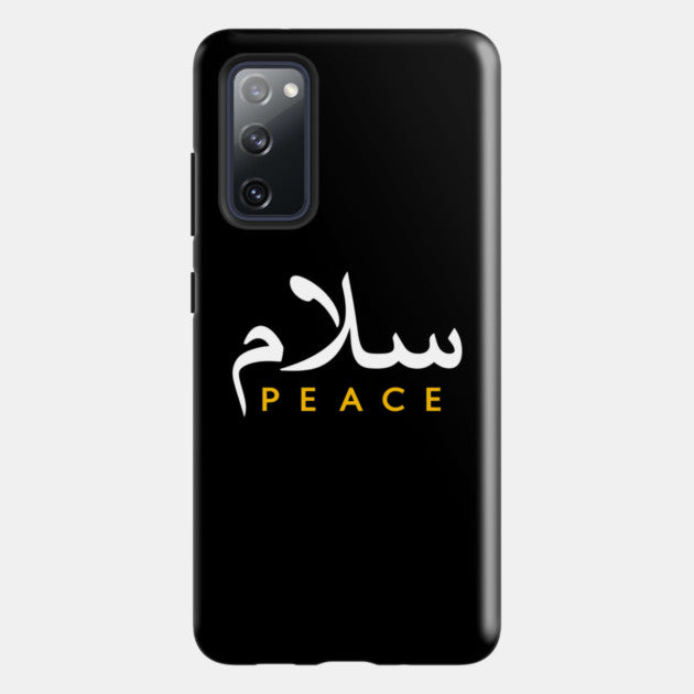 tp-mockup-3394