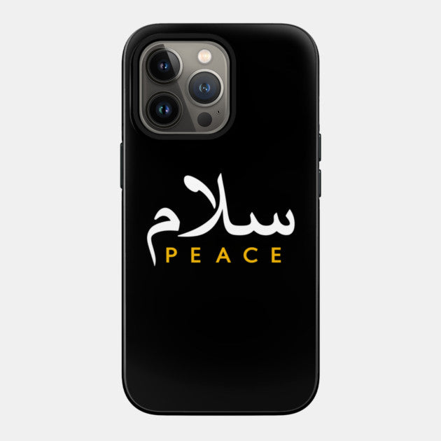 tp-mockup-3078