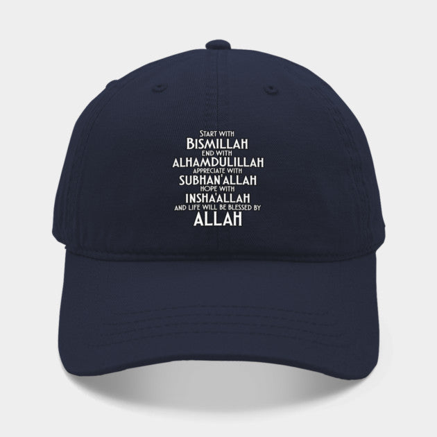 tp-mockup-3333