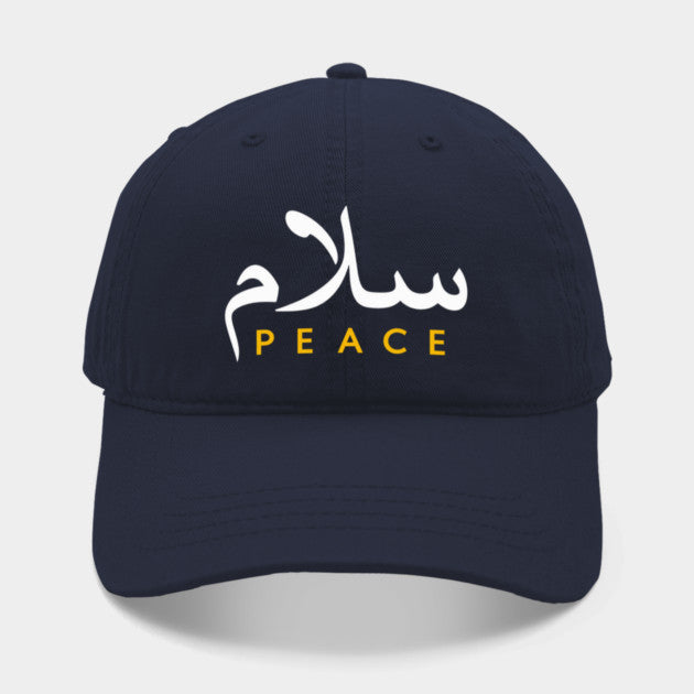 tp-mockup-3333