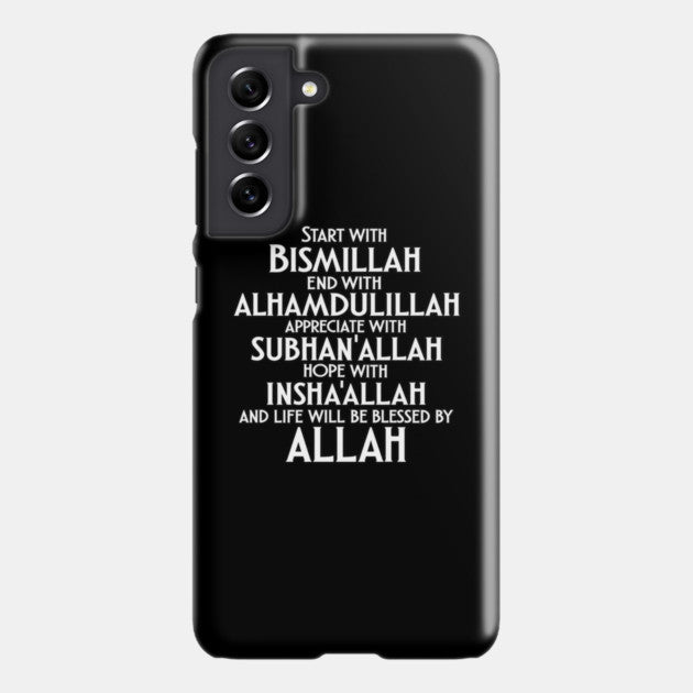 tp-mockup-3395