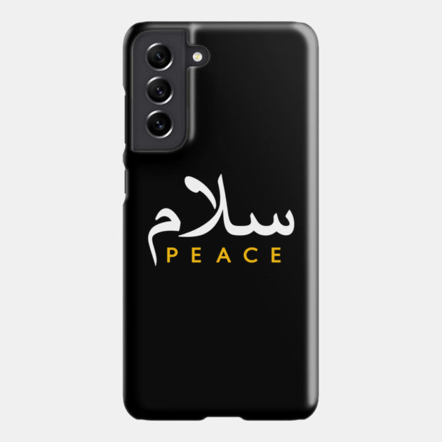 tp-mockup-3395