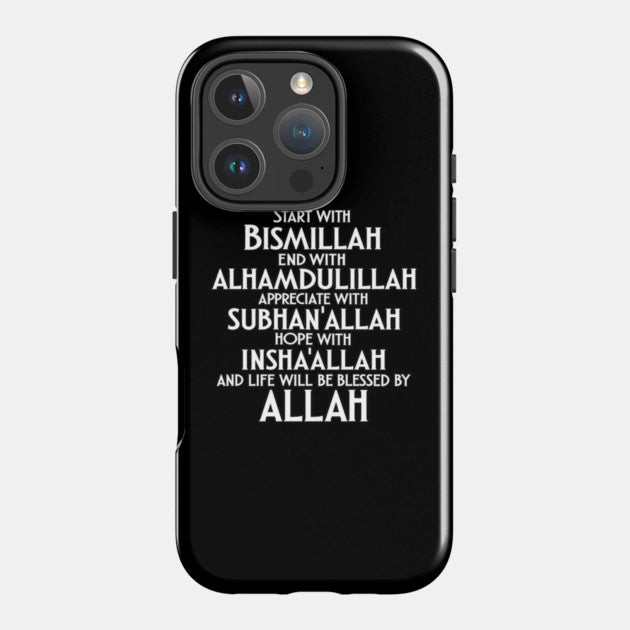 tp-mockup-3377