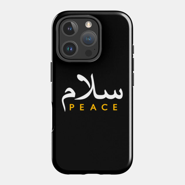 tp-mockup-3377