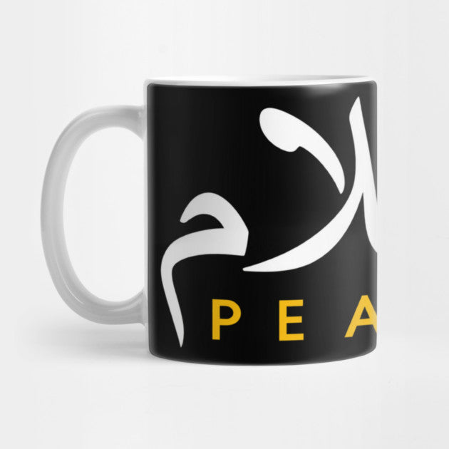 tp-mockup-1738