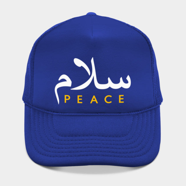 tp-mockup-3324