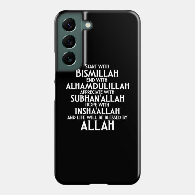 tp-mockup-3397