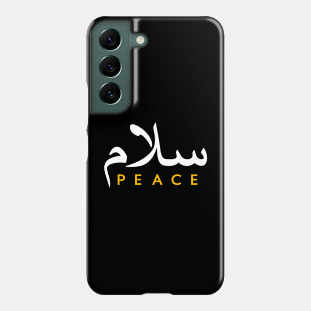 tp-mockup-3397