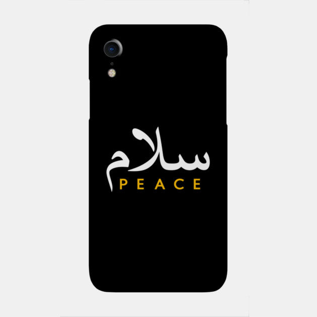 tp-mockup-2653