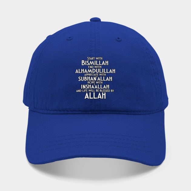 tp-mockup-3335