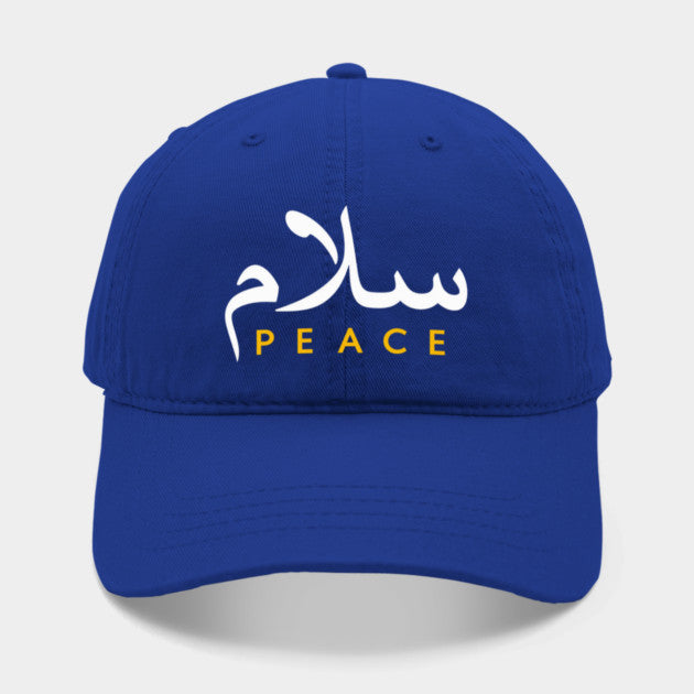 tp-mockup-3335