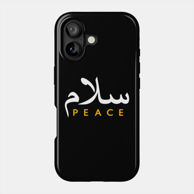 tp-mockup-3714