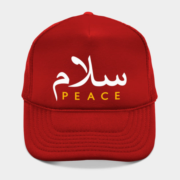 tp-mockup-3323