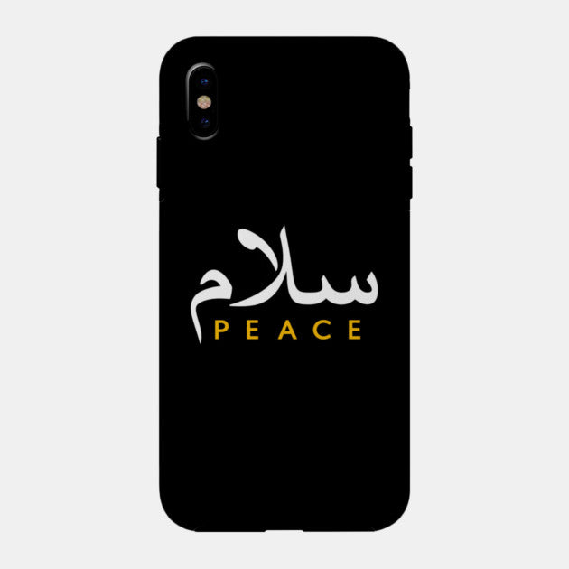 tp-mockup-2652