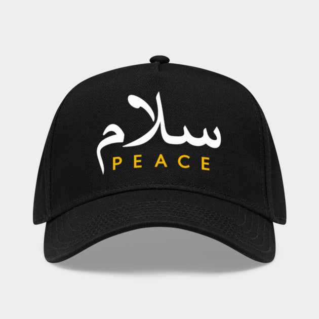 tp-mockup-3703