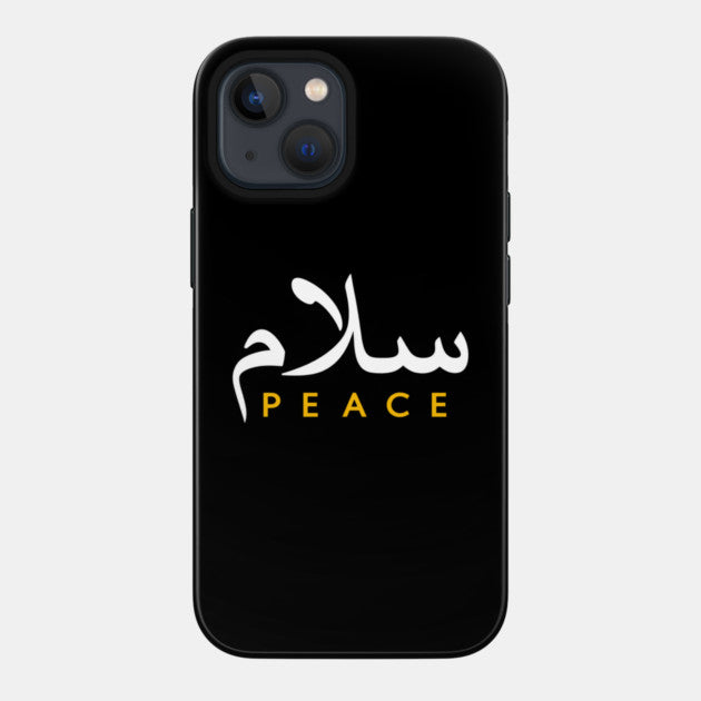 tp-mockup-3076