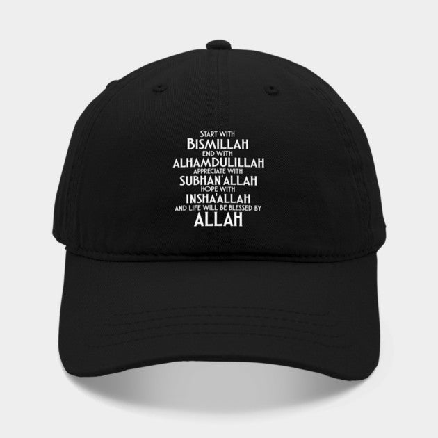 tp-mockup-3332