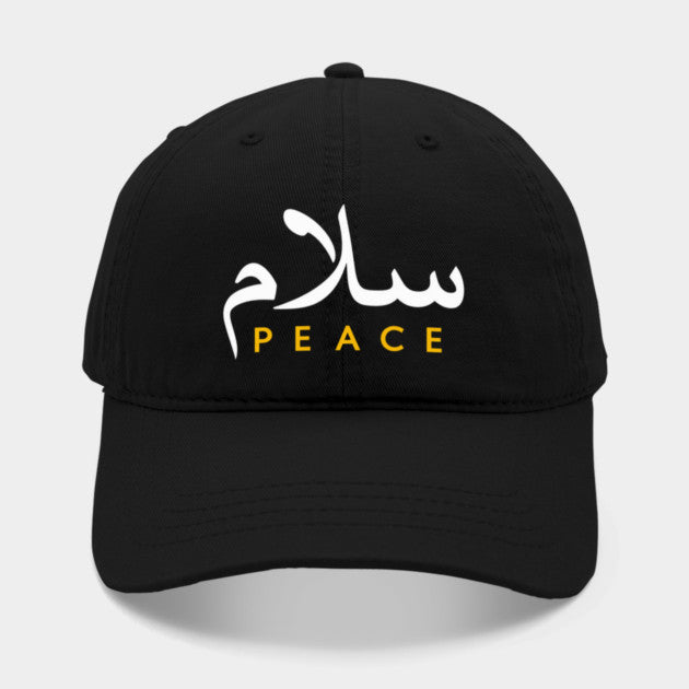 tp-mockup-3332