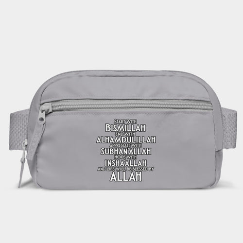 tp-mockup-3632