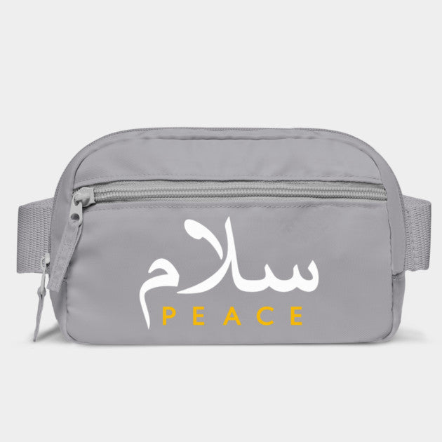 tp-mockup-3632
